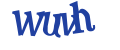 Click to change